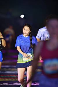 BIB: 
                            <button type="button" onclick="openModal(25218131)" class="btn btn-primary btn-sm float-right btn-popup" data-toggle="modal" data-target=".modal-high-quality">
                        <i class="fas fa-shopping-cart"></i> Add to Cart
                    </button>
                                            <button type="button" onclick="isThisMe(25218131, true)" class="btn btn-success btn-sm float-right btn-popup btn-isme hidden" data-toggle="tooltip" data-placement="bottom" title="นี่คือรูปของคุณใช่ไหม คลิกที่นี่เพื่อเอาเข้าอัลบั้ม">
                        <i class="fas fa-plus"></i> Add to album
                    </button>
                    <button type="button" onclick="isThisMe(25218131, false)" class="btn btn-warning btn-sm float-right btn-popup btn-isnotme hidden">
                        <i class="fas fa-ban"></i> Remove from album
                    </button>